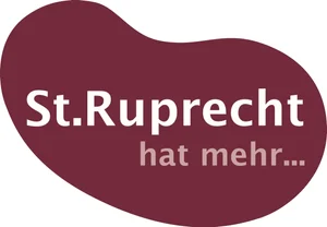 St. Ruprecht an der Raab